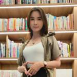 籽谊  ( Koyi ) 李 （Lee)